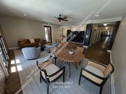 Photo - The Historic Stanley Apartments