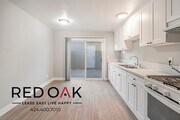 Photo - 660 S Riverside Ave Condo Unit H