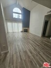 Photo - 5420 Sylmar Ave Unit 314