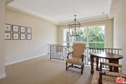 Photo - 9601 Charleville Blvd Unit 7