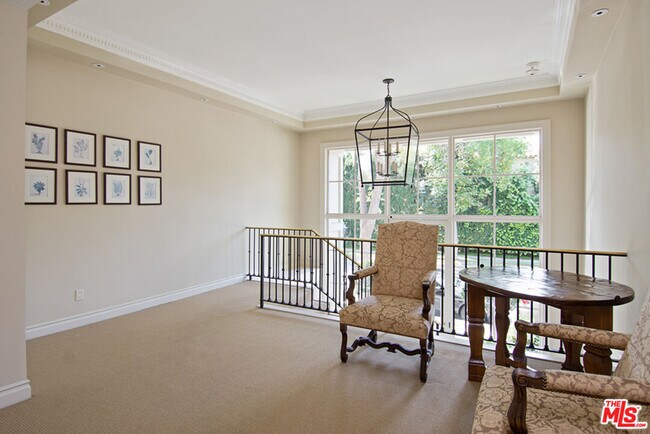 Photo - 9601 Charleville Blvd Unit 7
