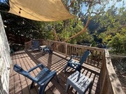 Photo - Extensively Remodeled Mount Washington Home with Expansive Deck, Bonus Flex Space & Architectural...