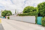 Photo - 5962 S San Vicente Blvd Unit 4