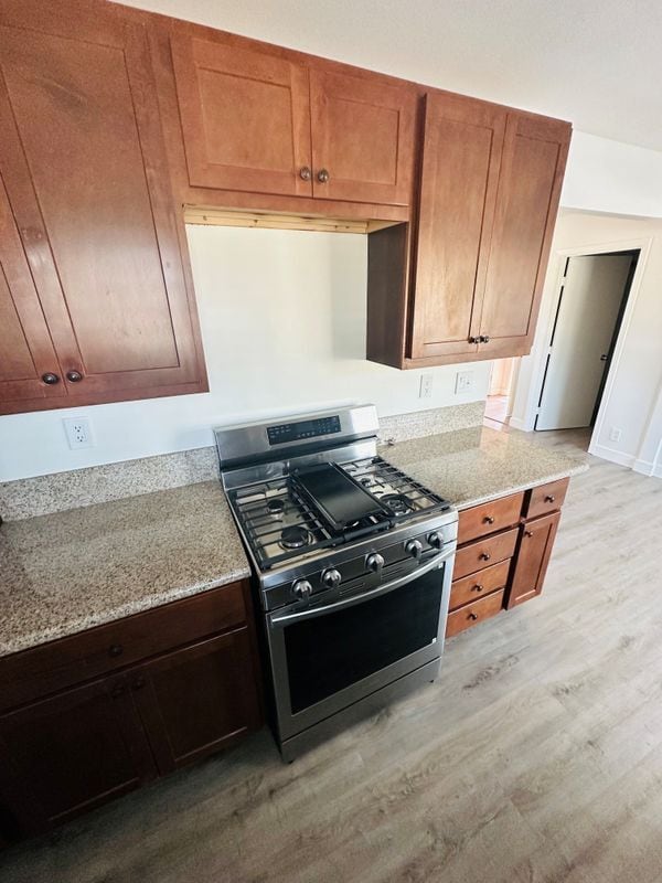 Building Photo - 3212 W Cabot Dr
