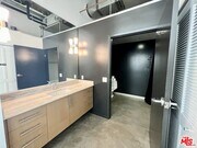 Photo - 510 S Hewitt St Condo Unit 510