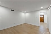 Photo - 3149 Stichman Ave House