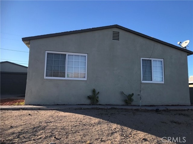Building Photo - 306 Maxine Ave Rental