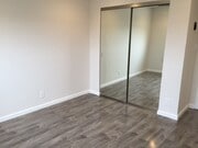 Photo - 3408 Bellevue Ave Unit #5