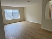 Photo - 216 E Newmark Ave