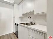 Photo - 10600 Wilshire Blvd Apartment Unit 603