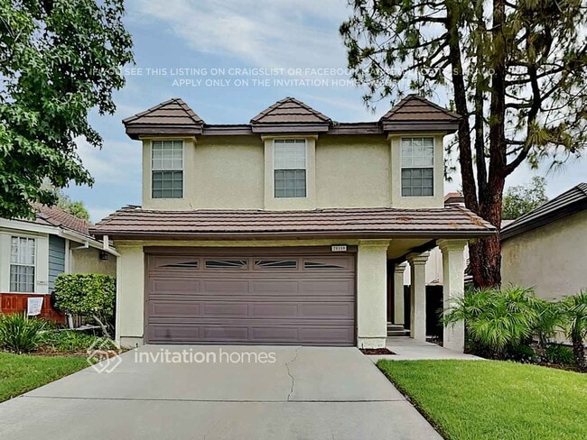 Photo - 20159 Gilbert Dr House