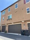 Photo - 712 N Ethan Way Condo