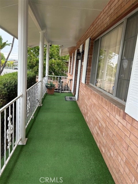 Photo - 25869 Sandy Lodge Rd