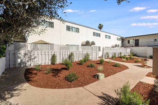 Photo - 110 Bodega Ln