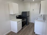 Photo - 820 S Rosemead Blvd Apartment Unit 217