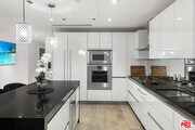 Photo - 9000 W 3rd St Condo Unit 204