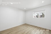 Photo - 2910 1/4 Reservoir St-