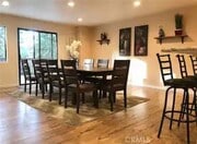 Photo - 27957 Lakes Edge Rd