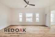 Photo - 2933 W 8th St Unit 301
