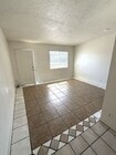 Photo - Spacious Guadalupe Studio Unit 4518E