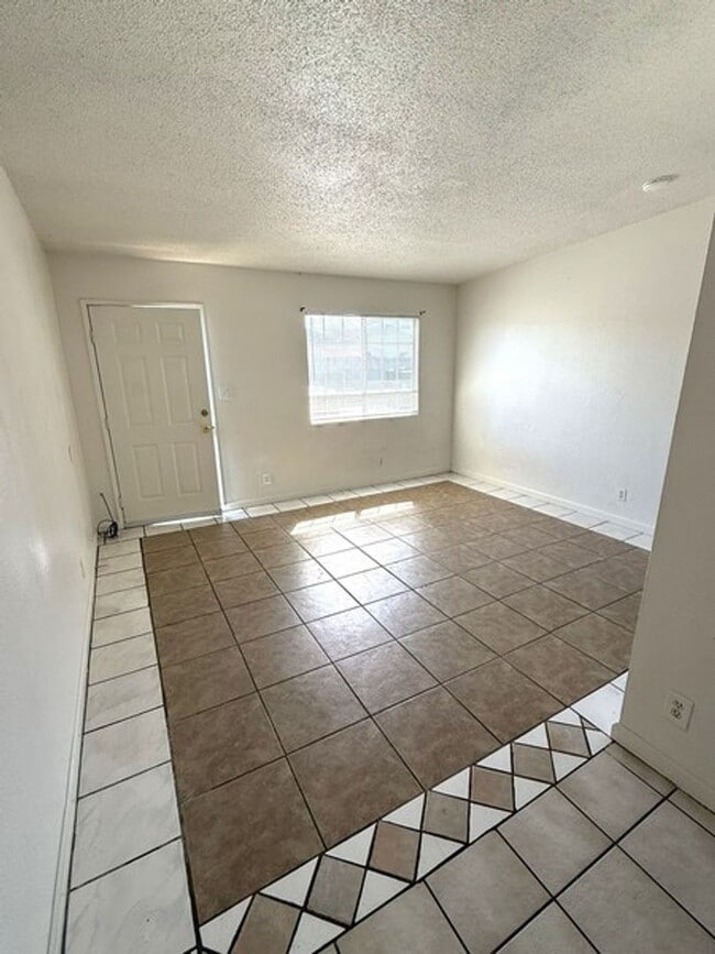 Photo - Spacious Guadalupe Studio Unit 4518E