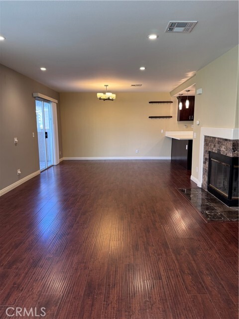 Photo - 2440 Moon Dust Dr Unit A