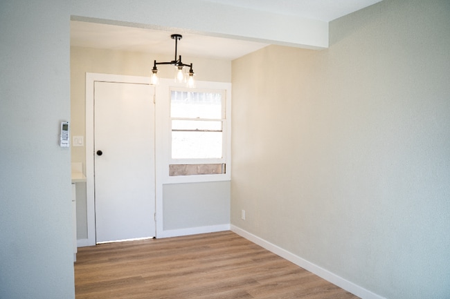 Photo - 4155 Elm Ave Unit B