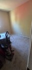 Photo - 4138 Alabar Way