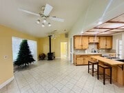 Photo - 41024 16th St W