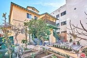 Photo - 826 S Park View St