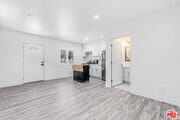 Photo - 10250 Stagg St House