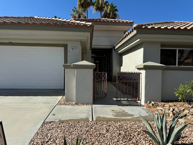 Photo - 78417 Willowrich Dr House