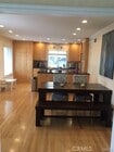 Photo - 28019 Braidwood Dr House