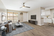 Photo - Erie-Holt Apts
