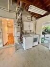 Photo - 1666 W Chanticleer Rd House
