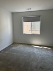 Master bedroom - 26149 Park Ave House