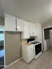Photo - 255 E Center St
