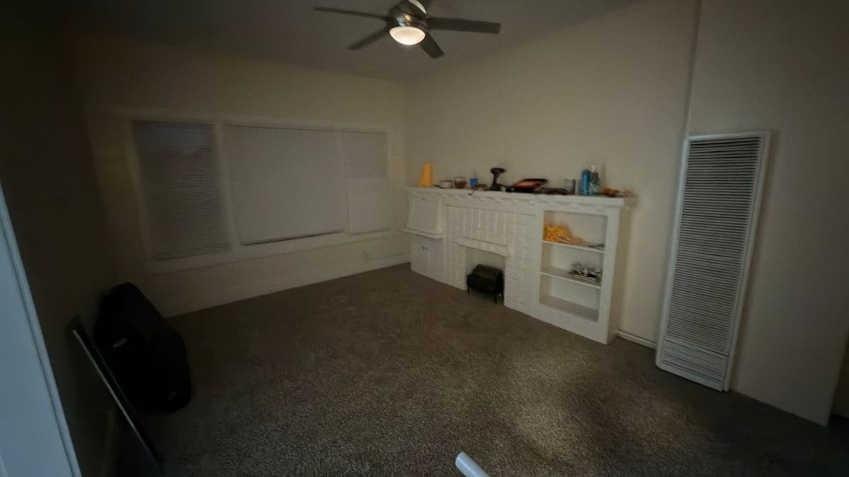 Photo - 1510 E Broadway