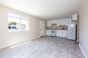 Photo - 7732 Bright Ave House