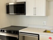 Photo - 201 Ocean Ave Ext Unit 707P