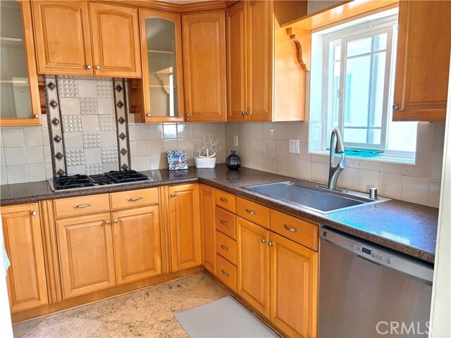 Photo - 425 S Catalina Ave