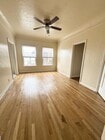 Photo - 1154 Normandie Ave Unit 101