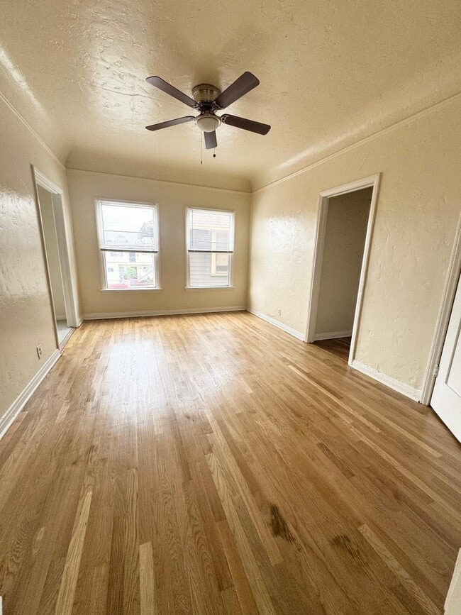 Photo - 1154 Normandie Ave Unit 101