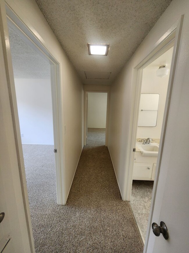 Photo - 1219 Amethyst St Unit C