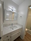 Photo - 1825 N Gramercy Pl Unit 311