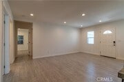 Photo - 1736 Eudora Ave