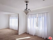 Photo - 6069 1/2 Cashio St