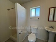 Photo - 66300 Hacienda Ave Unit #B