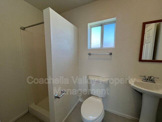 Photo - 66300 Hacienda Ave Unit #B