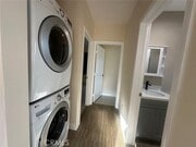 Photo - 0 S Evanwood Ave